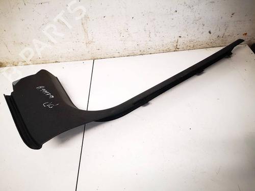 Used Step Step 34813193 34813193