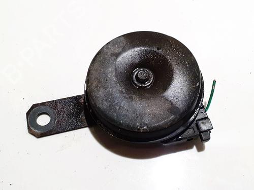 Used Horn Horn TOYOTA PREVIA II (_R3_) 2.4 (ACR30) (156 hp) 35875534 35875534