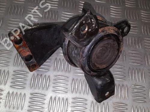 Used Engine mount Engine mount HYUNDAI i20 I (PB, PBT) 1.2 (86 hp) 33493340 33493340