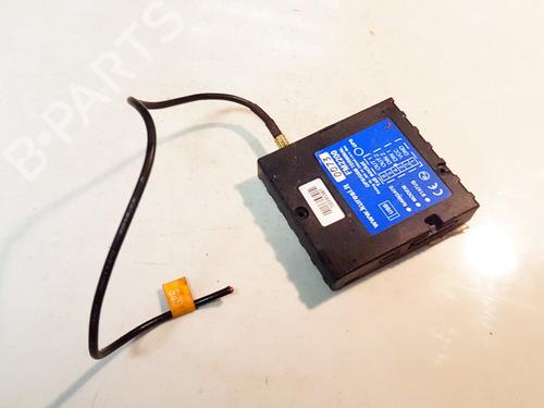 electronic-module-renault-kangoo-kc01_-1997-33101528 main image