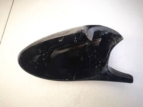 Other BMW 3 (E90) 318 d | BP34774263O1 - Image 4