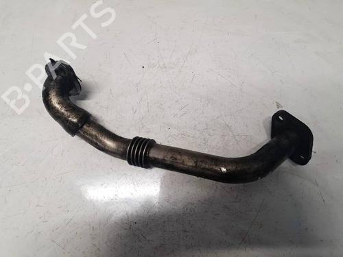 Used Pipe Pipe 34773344 34773344