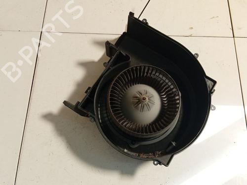 Used Heater blower motor Heater blower motor 34783198 34783198