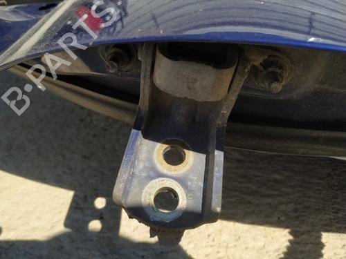 hingedoor-check-strap-nissan-almera-ii-hatchback-n16-2000-32877617 main image