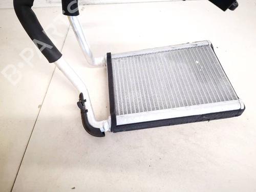 Used Heater matrix Heater matrix KIA SPORTAGE IV (QL, QLE) 1.6 T-GDI (177 hp) 35314280 35314280
