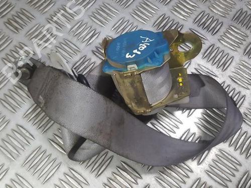 rear-left-seatbelt-kia-picanto-i-sa-2004-2005-2006-2007-2008-2009-2010-2011-2012-35689204 main image
