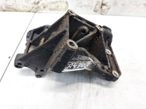 support-peugeot-partner-mpv-5_-g_-1996-32553548 main image