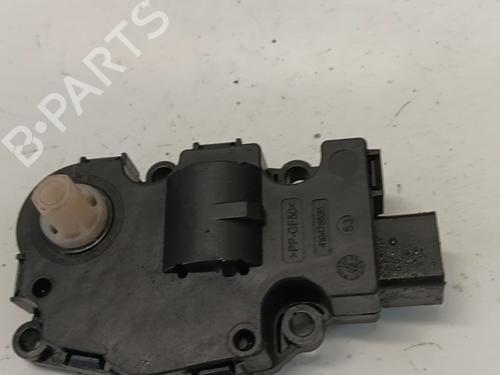 Electronic module BMW 5 (F10) 535 d | BP39232356M83 - Image 3