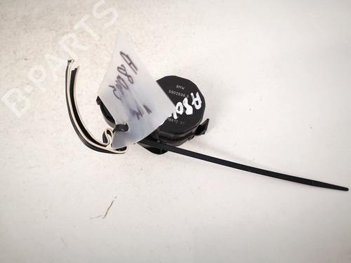 Electronic module BMW 5 (E39) 530 d | BP32906103M83 - Image 2