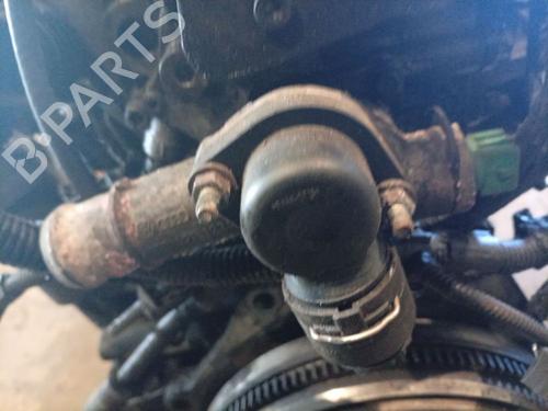 Used Thermostat housing Thermostat housing FORD GALAXY I (WGR) 1.9 TDI (90 hp) 36547362 36547362