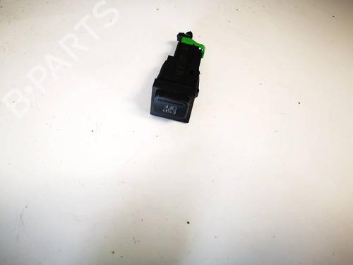 Used Switch Switch 34970790 34970790