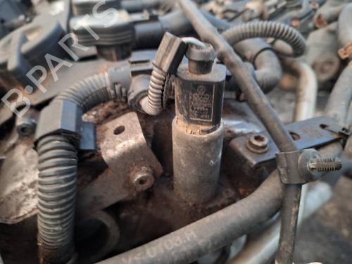 Used Pulley Pulley 35107352 35107352