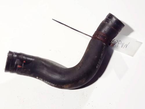 Used Pipe Pipe SUBARU TRIBECA (B9) 3.0 (WXE) (250 hp) 32965825 32965825