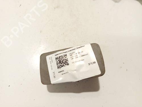 Used Switch AUDI A4 B7 (8EC) 2.0 TDI (140 hp) 32549931