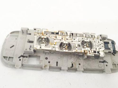 Interior roof light VW GOLF VI (5K1) 1.6 TDI | BP35049405I8 - Image 2