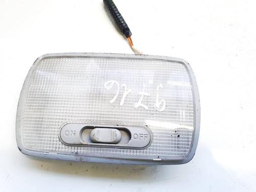 interior-roof-light-honda-cr-v-iii-re_-2006-35136644 main image