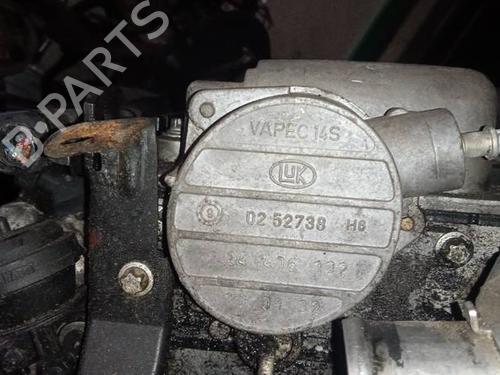 Used Vacuum pump Vacuum pump 35194045 35194045