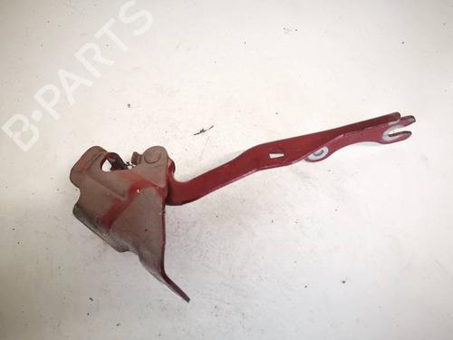 Used Hinge/Door check strap Hinge/Door check strap 35108302 35108302