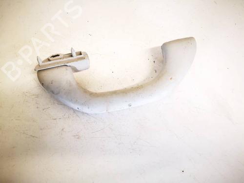 interior-roof-handle-vw-bora-i-1j2-1998-1999-2000-2001-2002-2003-2004-2005-2006-2007-2008-2009-2010-2011-2012-2013-35012464 main image