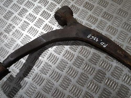 Used Right front suspension arm Right front suspension arm 35708875 35708875