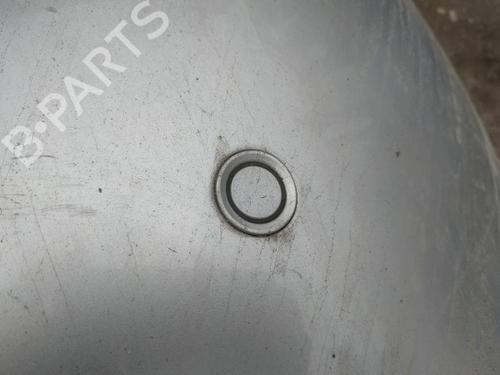 Used Electronic module Electronic module 35048767 35048767
