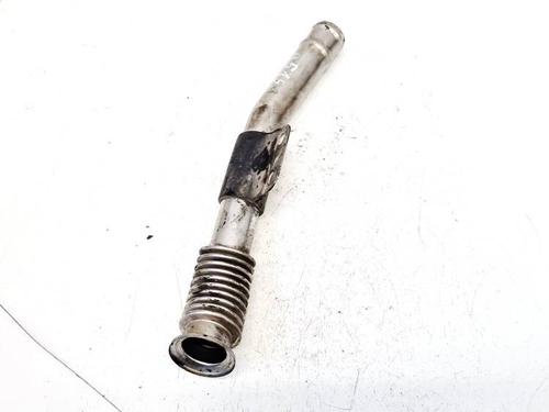 Used Pipe Pipe 35305585 35305585