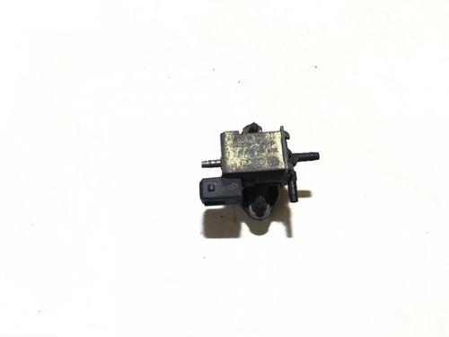 Módulo eletrónico Módulo eletrónico VW BORA I (1J2) 1.9 TDI (90 hp) 35878681 35878681