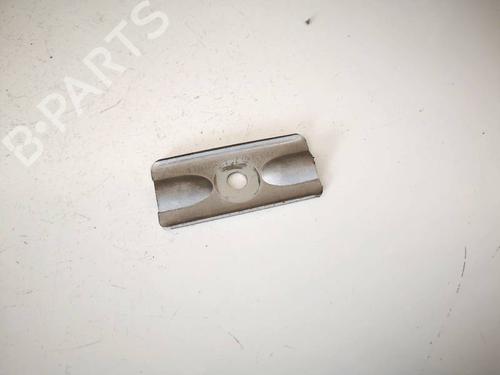 Støtte Støtte VW TOURAN (1T1, 1T2) 1.9 TDI (105 hp) 32554445 32554445