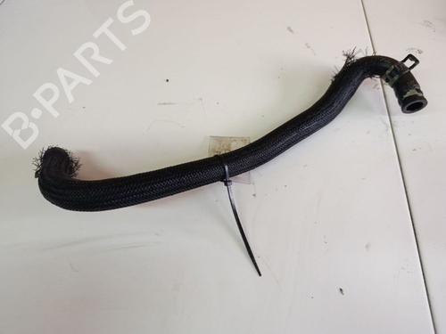 Pipe CHRYSLER SEBRING (JS) 2.0 CRD | BP36102614M125 - Image 4