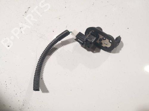 Electronic module HONDA CIVIC VII Hatchback (EU, EP, EV) 1.4 iS (EP1, EU5, EU7) | BP34778199M83 - Image 2
