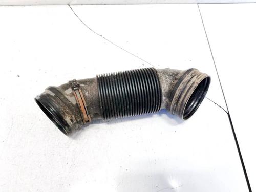 Pipe VW PASSAT B6 (3C2) 2.0 TDI | BP35273717M125 - Image 3