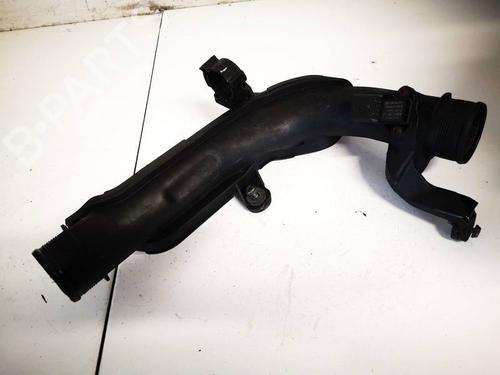 BP32547465M125 main image