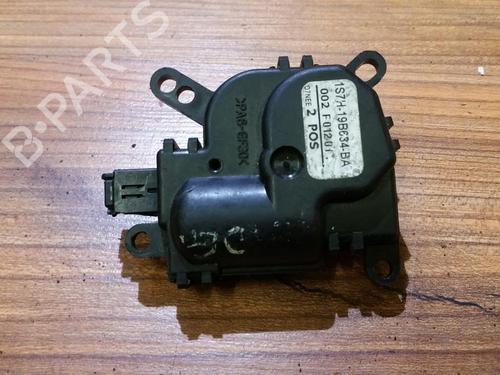 Used Electronic module Electronic module FORD MONDEO III (B5Y) 1.8 16V (110 hp) 33524612 33524612