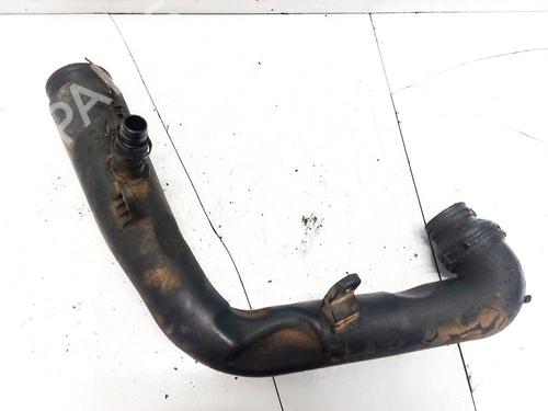 Used Pipe Pipe VW GOLF V (1K1) 1.9 TDI (90 hp) 32943592 32943592