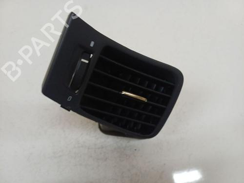 Luchtrooster Luchtrooster SUBARU TRIBECA (B9) 3.0 (WXE) (250 hp) 36658824 36658824