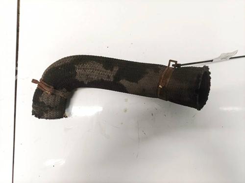 Used Pipe Pipe OPEL INSIGNIA A (G09) 2.0 CDTI (68) (160 hp) 32962034 32962034