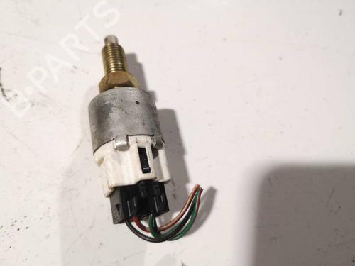 Electronic module TOYOTA COROLLA (_E12_) 2.0 D-4D (CDE120R, CDE120L_) | BP35021220M83 - Image 3
