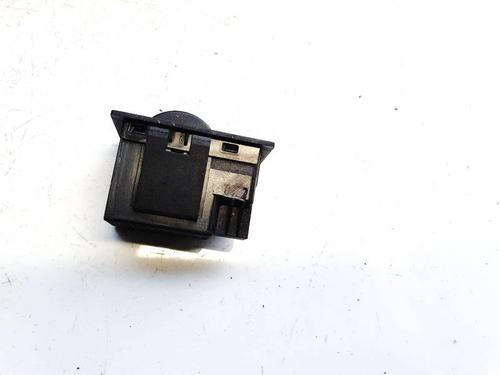 switch-opel-astra-h-a04-2004-2005-2006-2007-2008-2009-2010-2011-2012-2013-2014-35213724 main image