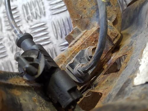 Used Electronic module Electronic module 35686164 35686164