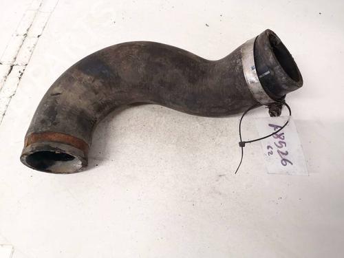 Used Pipe FORD TRANSIT Van (FA_ _) 2.2 TDCi (110 hp) 32922711