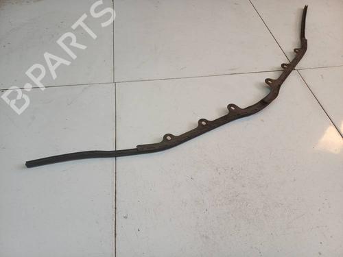 Support BMW 3 (E90) 318 i | BP32536648C155