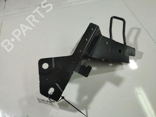 Used Support Support RENAULT MEGANE III Hatchback (BZ0/1_, B3_) 1.6 16V (BZ1B, BZ1H) (110 hp) 32537419 32537419