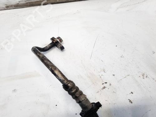 AC pipe FORD S-MAX (WA6) 1.8 TDCi | BP33683363M126 - Image 3