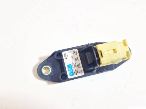 Used Electronic module Electronic module 32575845 32575845