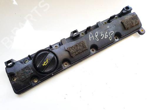 Used Valve cover Valve cover 35313192 35313192
