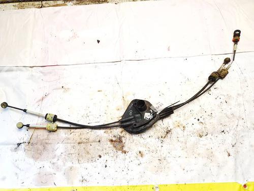 Used Cable Cable 35369060 35369060