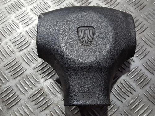 driver-airbag-rover-200-ii-hatchback-rf-1995-1996-1997-1998-1999-2000-33486724 main image