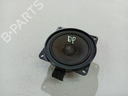 Used Speaker Speaker 39115952 39115952