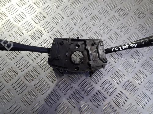 Used Warning switch Warning switch HONDA ACCORD V (CC, CD) 2.0 i (CD4) (116 hp) 35670497 35670497