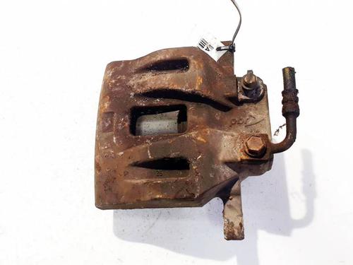 Used Left front brake caliper Left front brake caliper DODGE MAGNUM Estate 3.5 (254 hp) 34784741 34784741